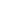 04 92 12 87 30